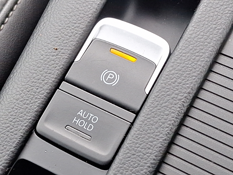 Volkswagen Arteon R-line Tsi Dsg Yellow #17