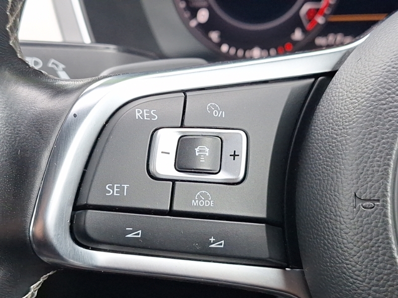 Volkswagen Arteon R-line Tsi Dsg Yellow #12