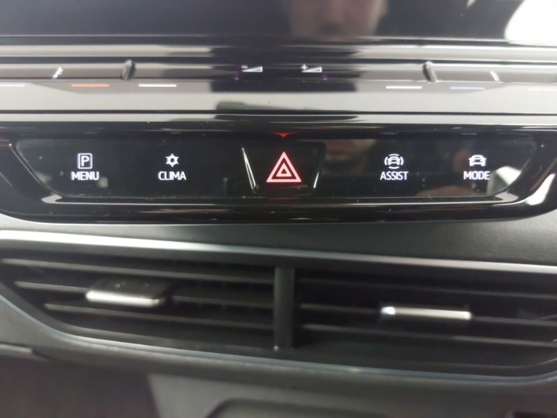 Volkswagen ID.3 Hatchback #15