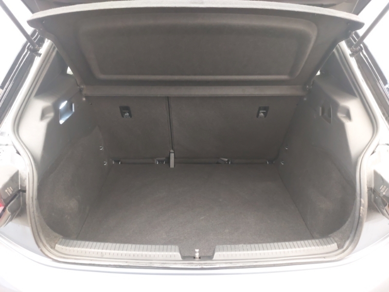 Volkswagen ID.3 Hatchback #18