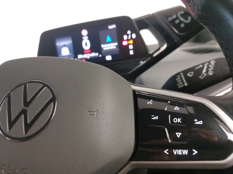 Volkswagen ID.3 Hatchback #13
