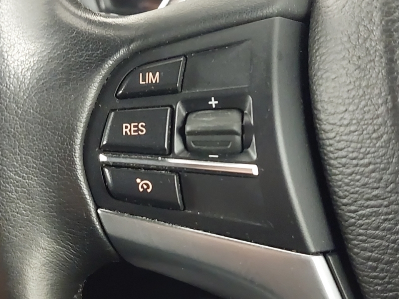 BMW X5 30D M Sport Black #12