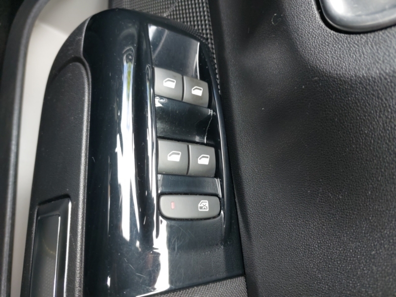 Citroen C3 Feel Grey #16
