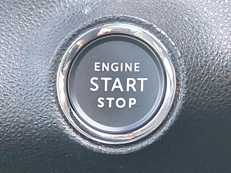 Fiat 600 Automatic Grey #13