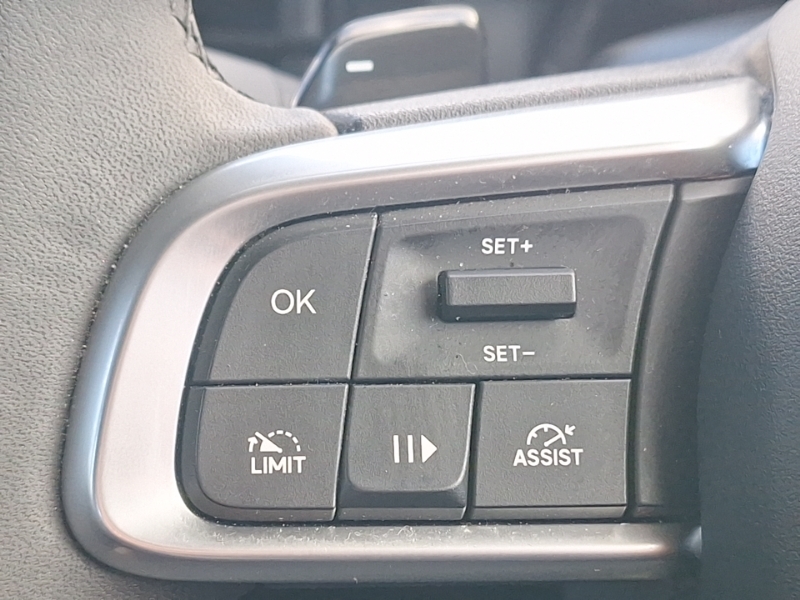 Fiat 600 Automatic Grey #18