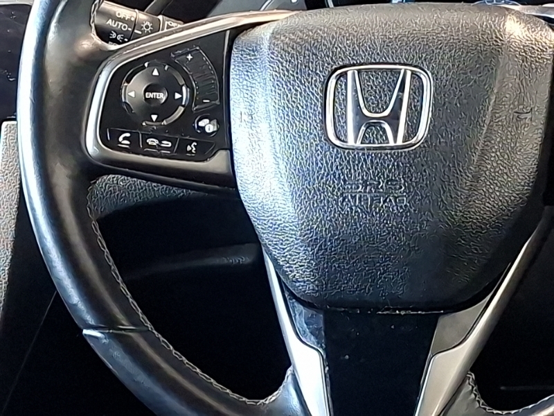 Honda Civic Sr Black #10