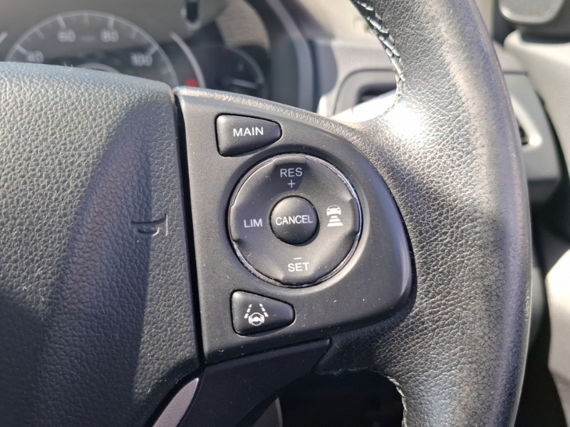 Honda Cr-V Suv Brown #13
