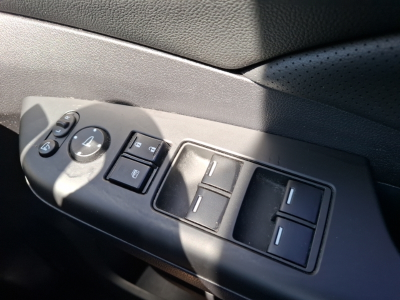 Honda Cr-V Suv Brown #17
