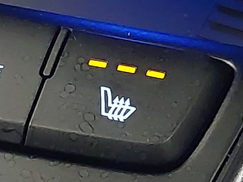 Hyundai Bayon Premium #15