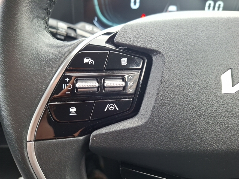 Kia Niro 2 Green #12