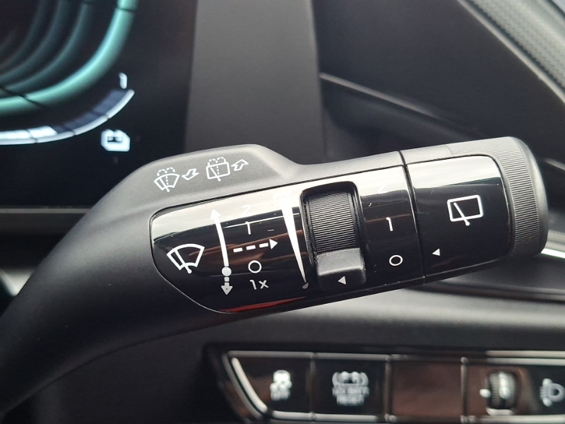 Kia Niro 2 Green #16