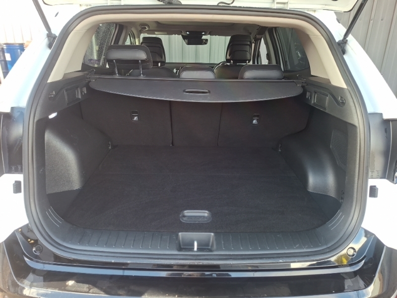 Kia Sportage 2 Grey #18
