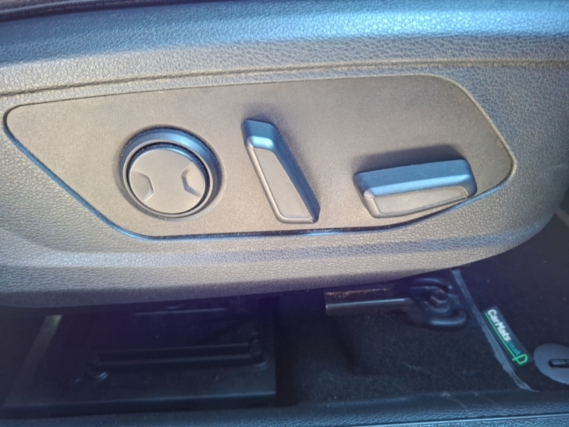 Kia Sportage 2 Grey #17