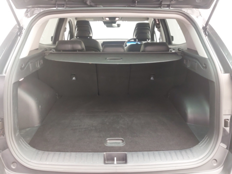 Kia Sportage 2 Grey #18