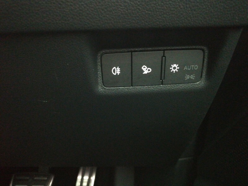 Skoda ENYAQ 80 Loft Grey #17
