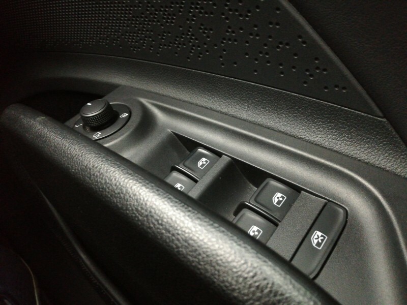 Skoda ENYAQ 80 Loft Grey #15