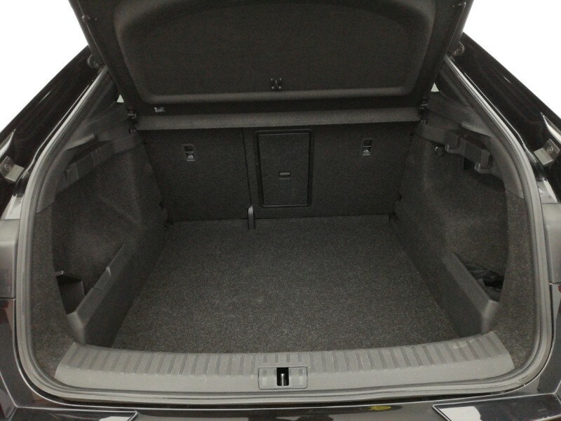 Skoda ENYAQ 80 Loft Grey #8