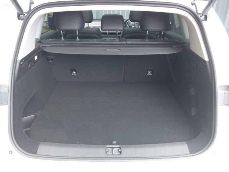 Leapmotor C10 69.9Kwh Auto 5dr  #11