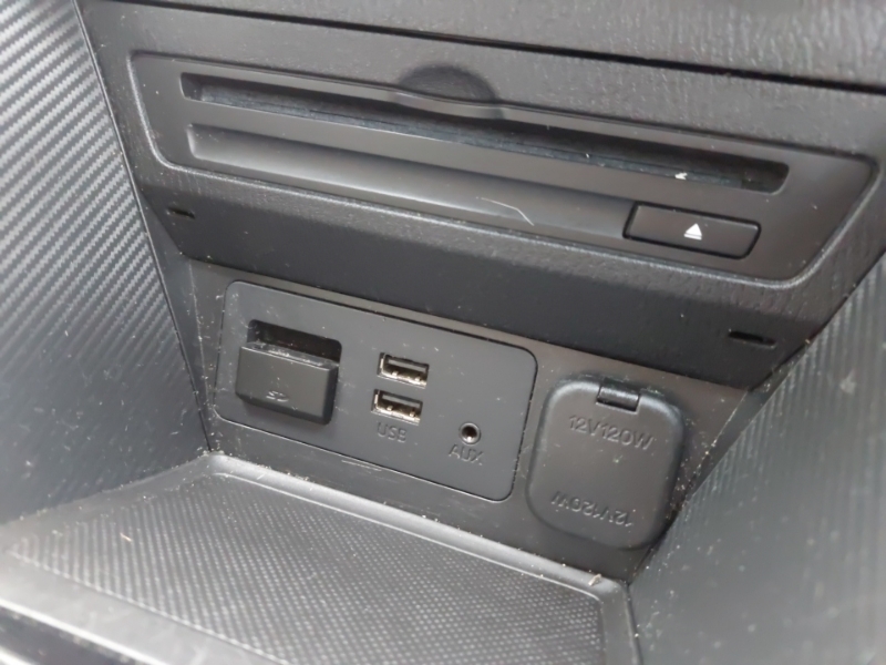 Mazda 2 1.5 Se-l Nav  #18
