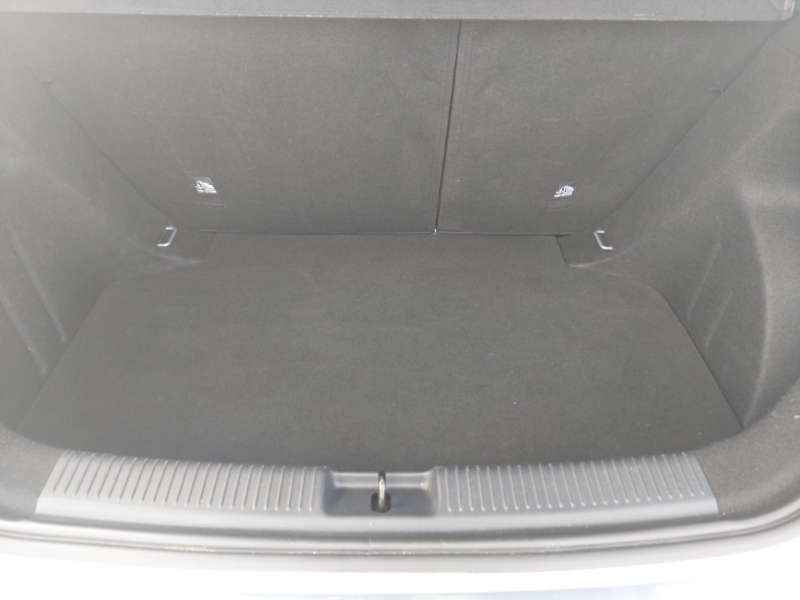 MG MG3 Trophy Grey #18
