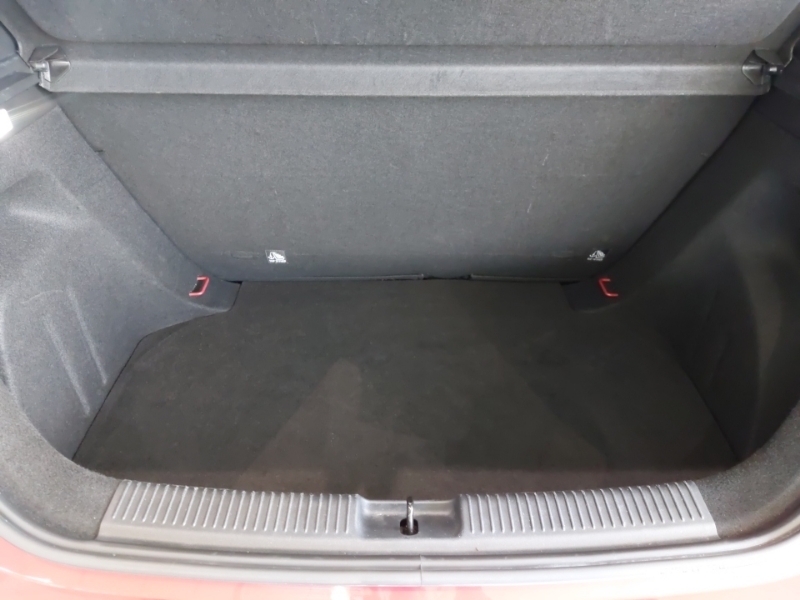 MG MG3 1.5 Hybrid Trophy Silver #8