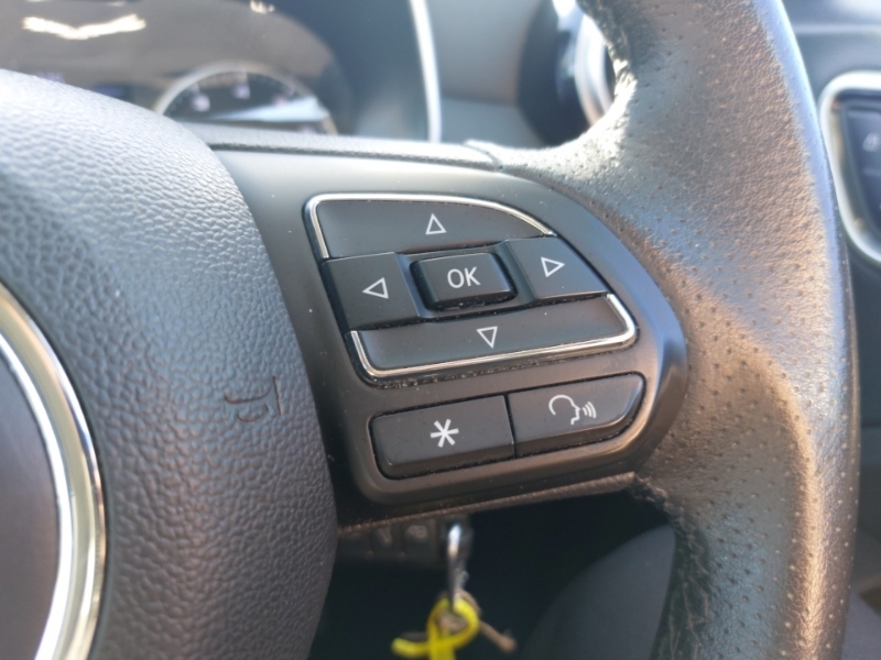 MG ZS 1.5 Vti-tech Exclusive #17