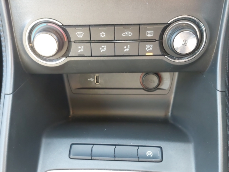 MG ZS 1.5 Vti-tech Exclusive #16