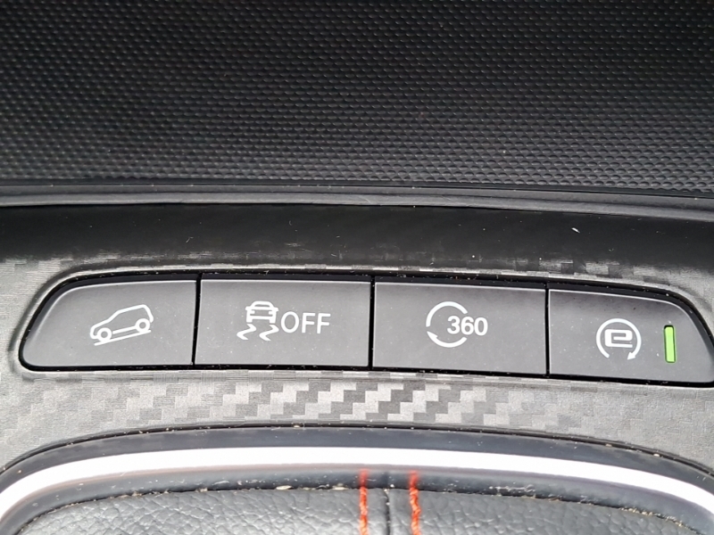 MG ZS 1.5 Vti-tech Excite White #15