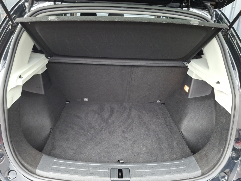 MG ZS 1.5 Vti-tech Excite White #18