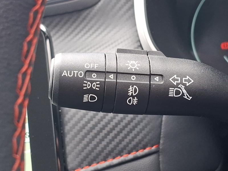 MG ZS 1.5 Vti-tech Excite White #16