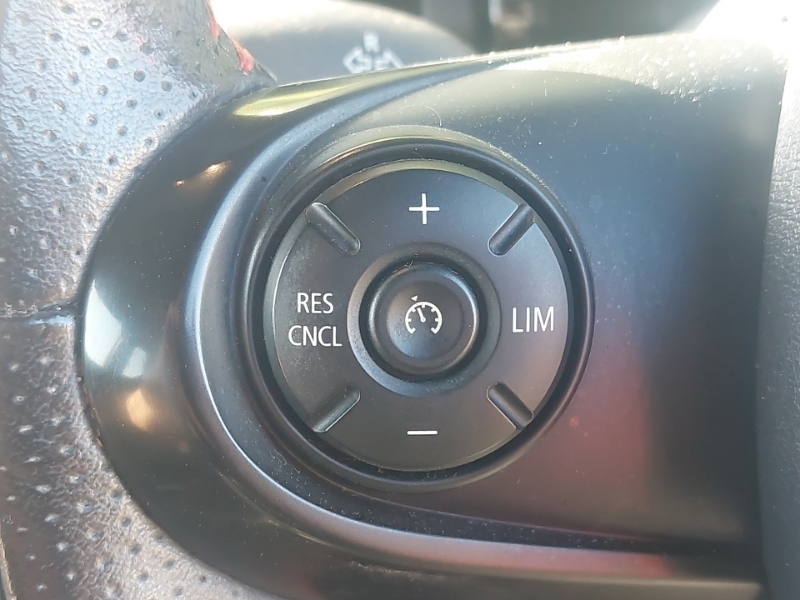 Mini Hatch 2.0 Cooper S Sport Ii Grey #12