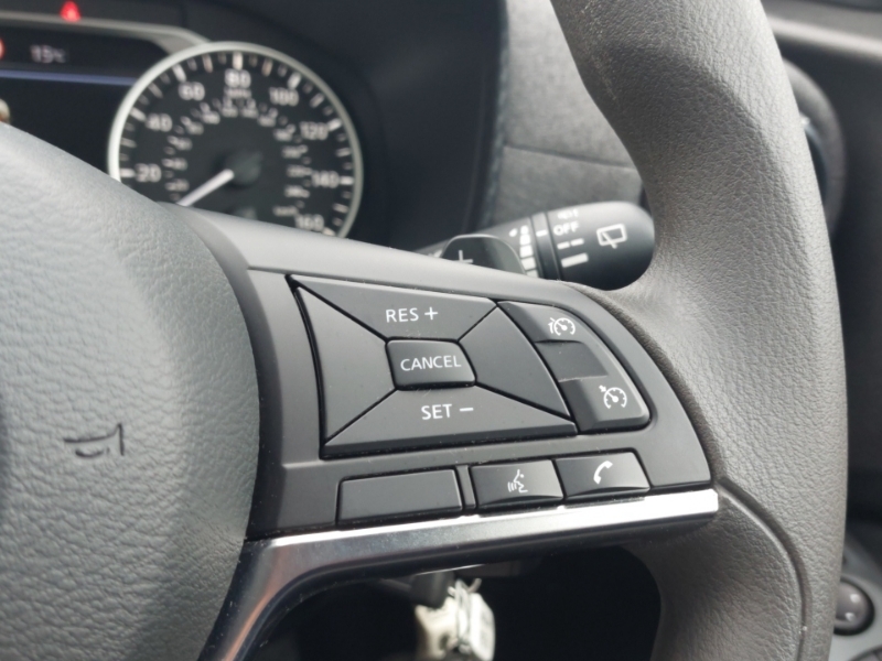 Nissan Juke Tekna Grey #13
