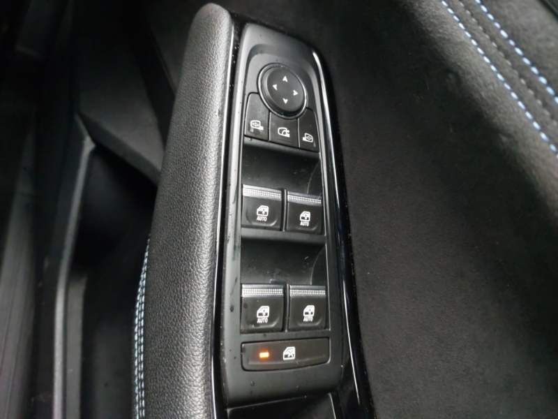 Renault Austral 1.2 E-tech Iconic Esprit Alpine Suv Hyb Blue #17
