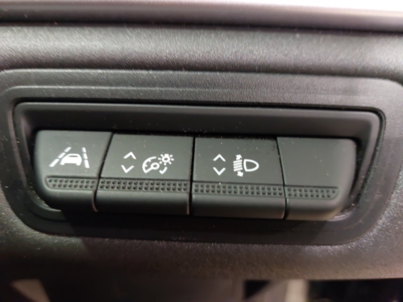 Renault Captur 1.3 Tce 130 S Edition Black #17