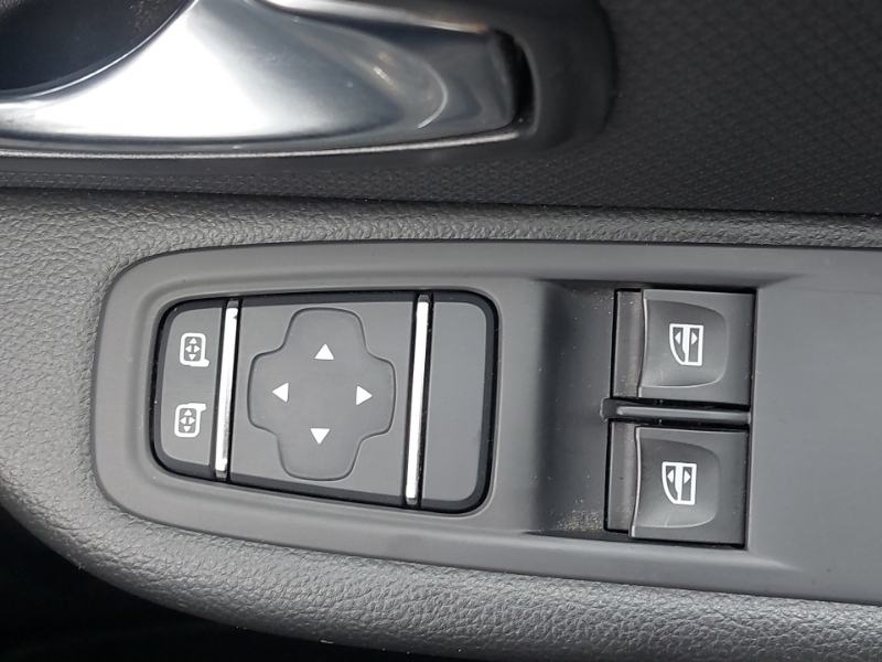 Renault Clio Dynamique S Nav Tce #15