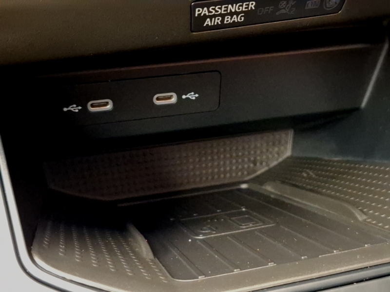 Seat Arona Fr Black Edition Black #17