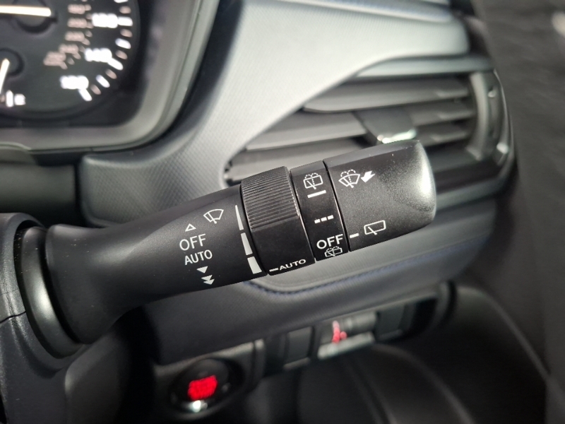 Subaru Forester 2.0I E-boxer Touring Lineartronic - 2025 75 #15