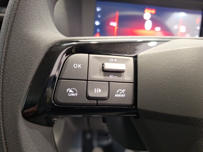 Vauxhall Vivaro Pro Silver #12