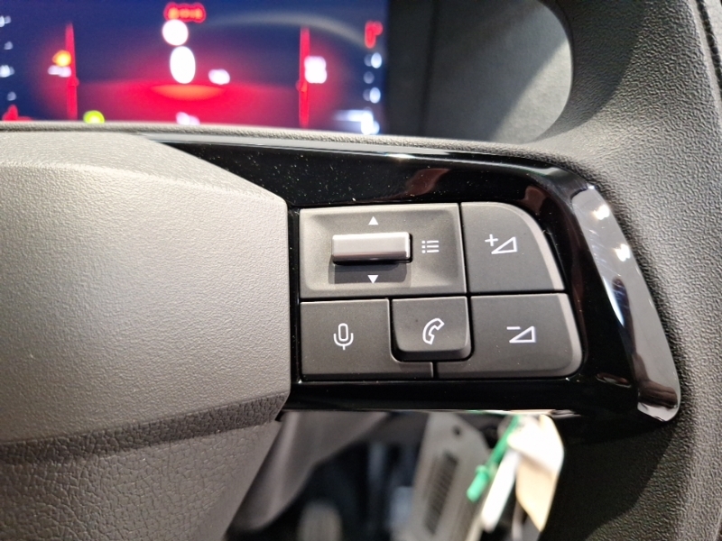 Vauxhall Vivaro Pro Silver #13