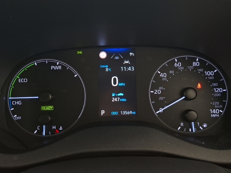 Mazda 2 1.5 E-skyactiv G Mhev Homura Aka #17