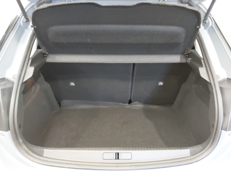 Vauxhall Corsa 1.2 Gs Brown #18