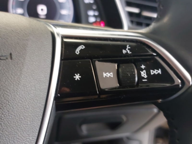 Audi A6 40 Tdi S Line S Tronic  #18