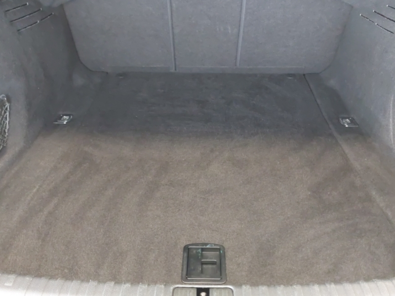 Audi A6 40 Tdi S Line S Tronic  #13
