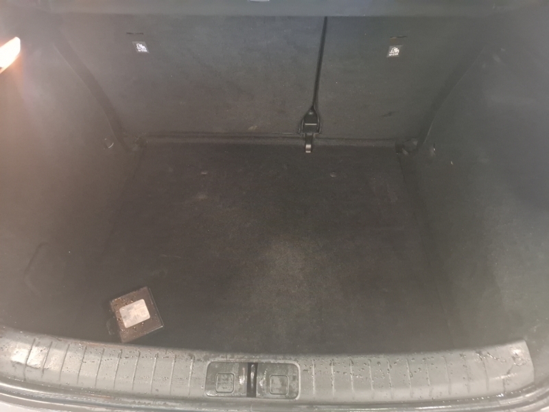 Fiat Tipo 1.6 Multijetii Easy Plus Euro 6 Ss Grey #18