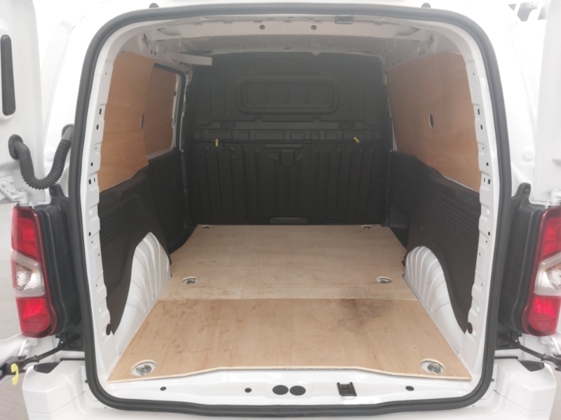 Fiat Doblo Diesel #17