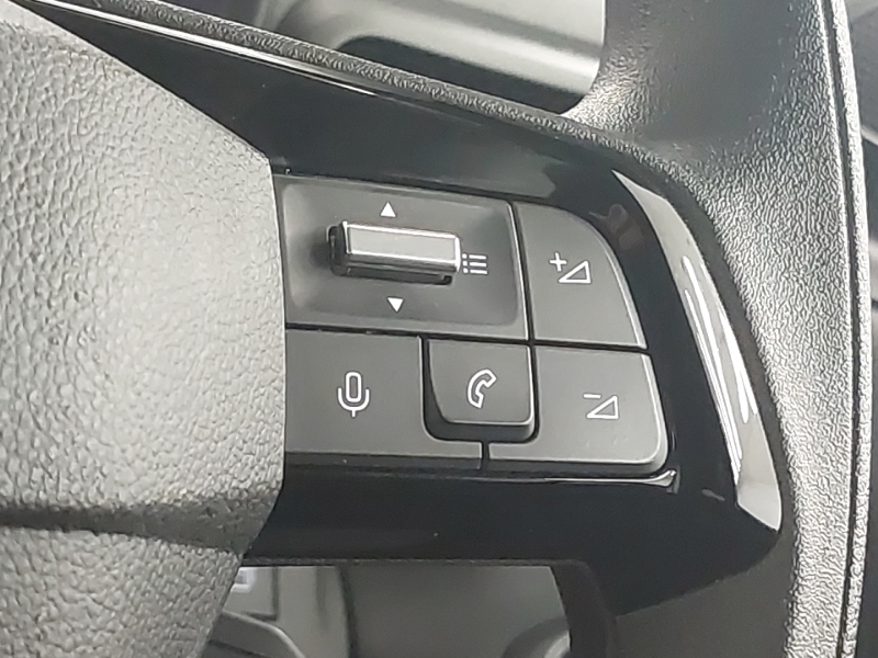 Fiat Doblo Diesel #12