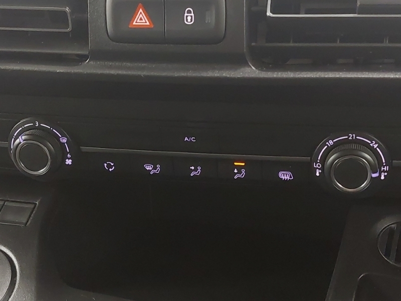 Fiat Doblo Diesel #16