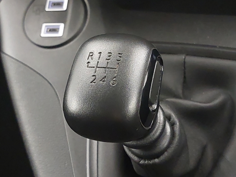 Fiat Doblo Diesel #15