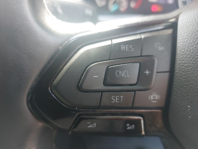 Ford Tourneo Connect Active Blue #15