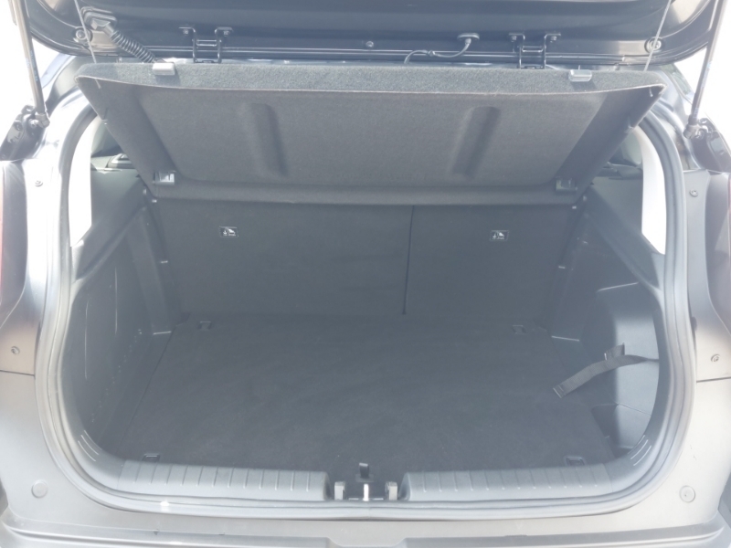 Hyundai Bayon Premium Green #18